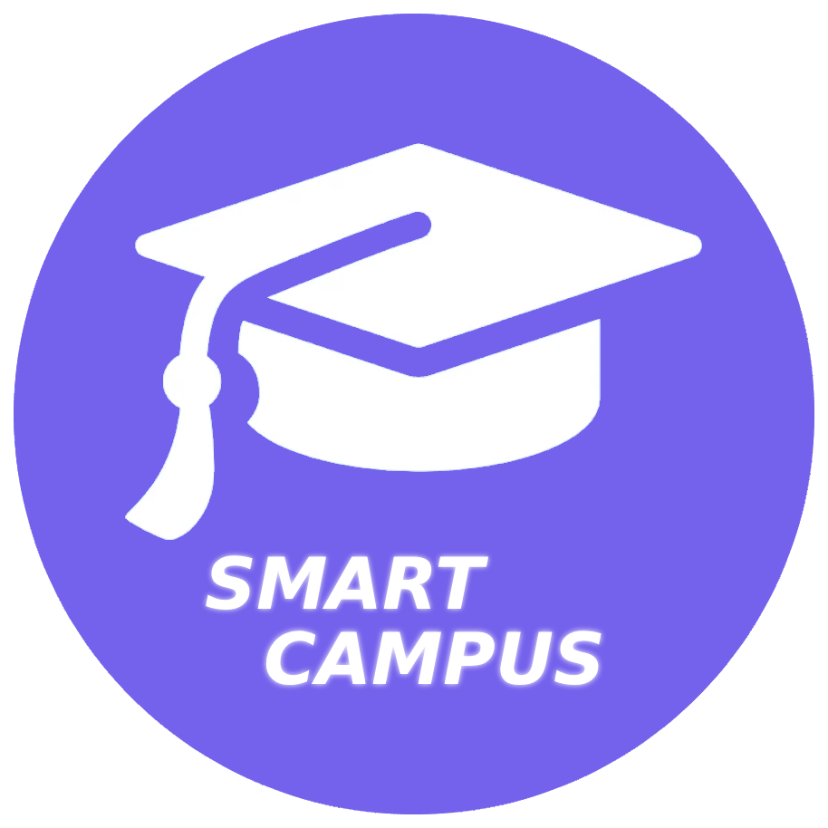 Smart Campus Logo